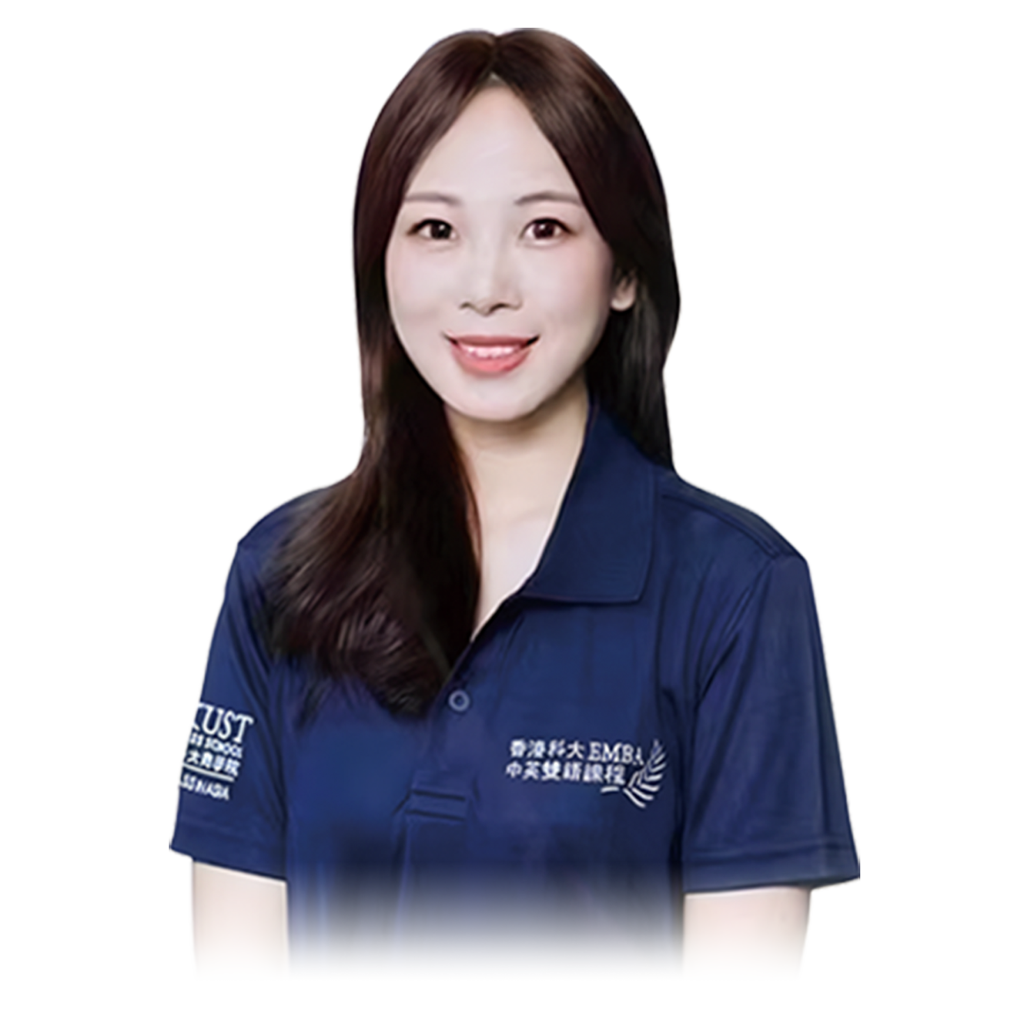 Maggie.Yang