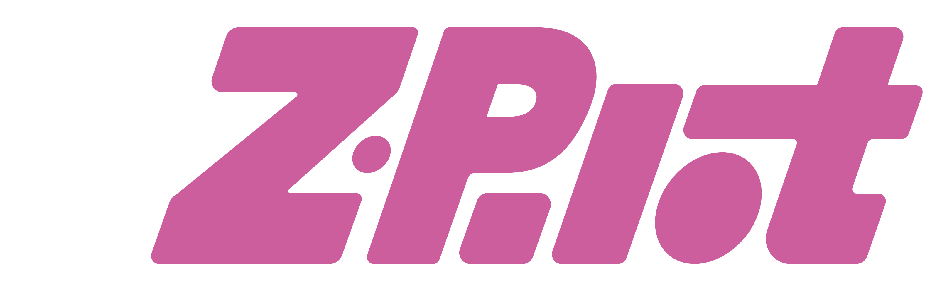 Z·Pilot